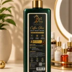 Body Wash