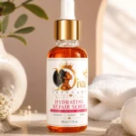 Serum