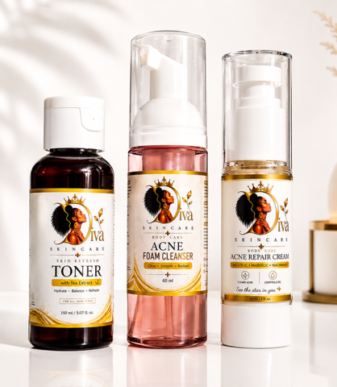Diva Skincare Toner