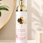 Cleansers