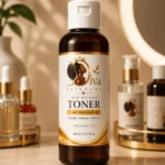 Toners
