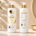 Lotion