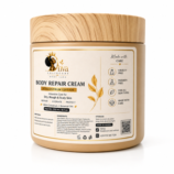 Body-Repair-Cream-Colostrum-Edition1