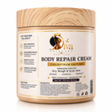 Body-Repair-Cream-Colostrum-Edition2