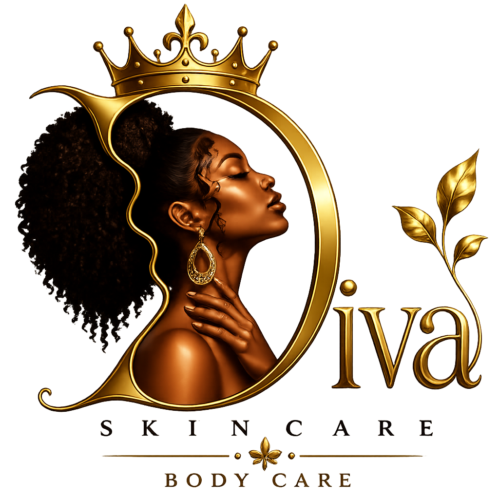 Divaskincare and Wellness