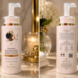 Intense-Illuminating-Body-Lotion