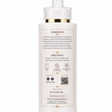 Intense-Illuminating-Body-Lotion-back