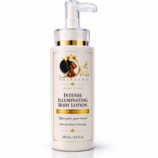 Intense-Illuminating-Body-Lotion-front