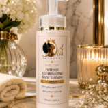 Intense-Illuminating-Body-Lotion-main
