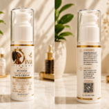 Intense-Illuminating-Face-Cream