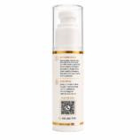 Intense-Illuminating-Face-Cream-Back