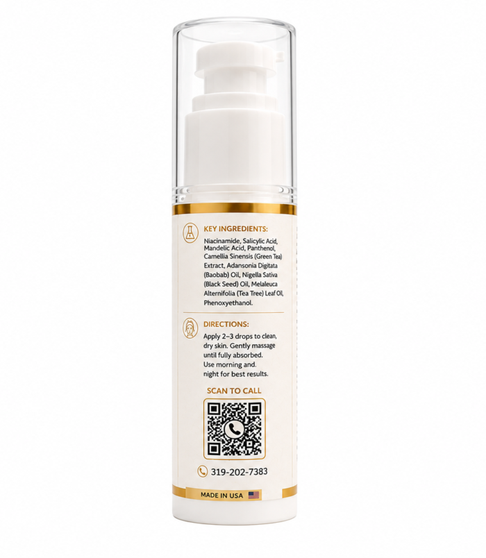 Intense-Illuminating-Face-Cream-Back