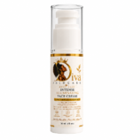 Intense-Illuminating-Face-Cream-Front
