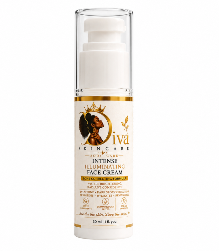Intense-Illuminating-Face-Cream-Front