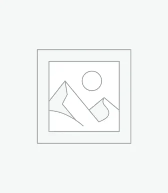 Acne Recovery Collection